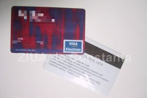 Primaria Constanta organizeaza licitatie pentru serviciul electronic de plata online a taxelor locale utilizand cardul bancar 