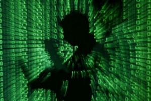 SCANDALUL de SPIONAJ din Rusia se ADÂNCEȘTE. Au intrat americanii pe fir? TEORIA care pune Casa Albă în coliziune cu Kremlinul