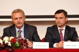 Chirica frinaru’ muta vint şi-aduce ploaie