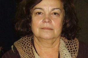 Noi, care scrim (sic)!