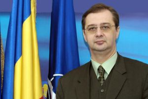 Chiful vorbeşte de fake news in casa spinzuratului