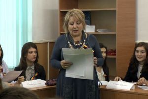 Huzur pe bani europeni la Casa Corpului Didactic. Mii de euro incasati illegal de sefa institutiei