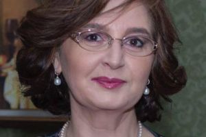 Malpraxis la Roderma! „Zbranca a vrut sa bage otrava in mine”