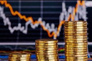 Statul român, împrumuturi masive de la populaţie. De unde pot fi cumpărate titluri de stat