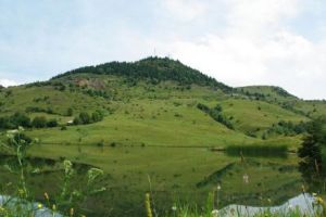 Ministrul Culturii, George Ivaşcu, aşteaptă decizia Patrimoniului Mondial UNESCO în situaţia Roşia Montană. Subiectul este şi pe ordinea de zi a CSAT