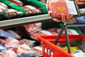 Mâncarea cea mai ieftină din UE, în România