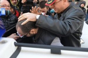 Adevărul pas cu pas. Noul Cod de Procedură Penală pe înţelesul tuturor