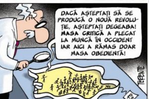 Părerea lui Terente