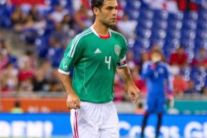 Legendarul Marquez, „oaia neagră” a Mexicului