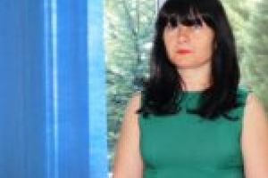 Poziţia (de)misionarului nemaidemisionar