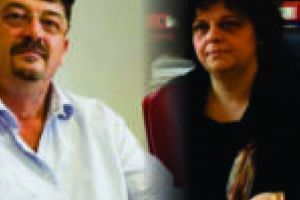 Prefectul Matei Lupu îi forţează mâna şefei CJAS Mirela Zeman! Pentru a debloca centrele medicale de permanenţă!