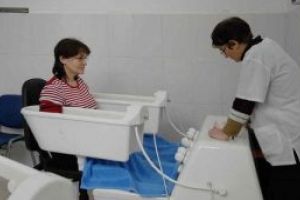 Cereri pentru biletele de tratament, la CJP Covasna