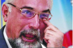 „Nu ne putem salva pe rând, trebuie să ne salvăm toţi odată!”