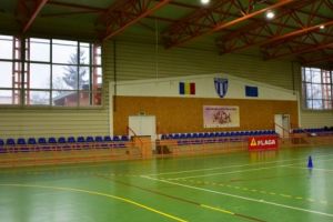 Investiţii în şcolile târgumureşene