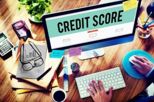 Băncile refuză cererile de credit cu inscripţia „date restricţionate” în Biroul de Credit