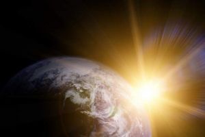 Solstiţiul de vară. 21 iunie, cea mai lungă zi din an