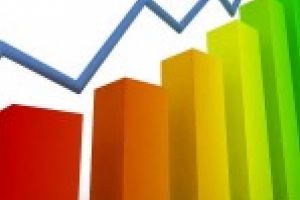 Ratele la imprumuturi accelereaza cresterea