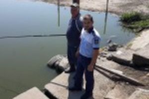 Perioada verii aduce relaxare si domnilor pasionati de pescuit. Pentru ca acest hobby sa fie exercitat fara griji si temeri, pescarii trebuie sa stie ca: