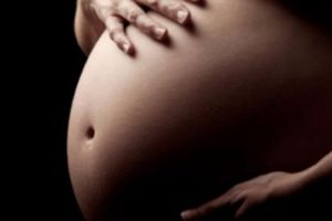 Un brand celebru pune la bătaie câte 50.000 de euro femeilor care reuşesc să rămână însărcinate cu fotbaliştii de la Cupa Mondială