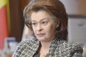 SCANDALUL PROTOCOALELOR continuă. Cum a fost FALSIFICATĂ semnătura unui JUDECĂTOR pentru a aproba PROTOCOLUL SRI-PÎCCJ-ÎCCJ
