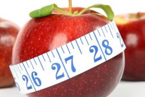 Eveniment Tot Ce Trebuie Să Știi Despre Scăderea Sănătoasa În Greutate