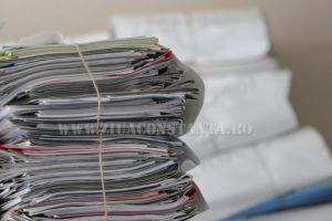 Societatea Infcon SA are un nou Consiliu de Administratie