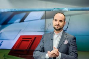 Constatarea săptămânii – CINE JUDECĂ… CINE ANCHETEAZĂ… PE CINE?!…