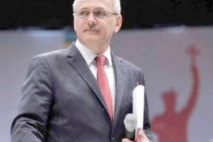 Politica de ieri şi de azi: Între democraţie şi tiranie