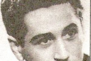 Aniversări 2018: Profesorul Traian Nicola – 90 (I)