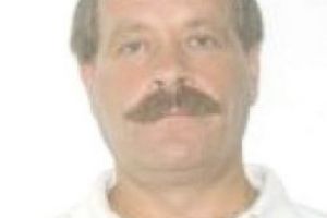 Apelaţi 112 dacă vedeţi această persoană!