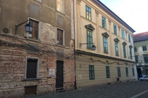 Peste 350 de cladiri propuse pentru taxa pe paragina in 2019. Timisorenii contraataca 