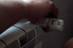 Lungu: „Preţul gigacaloriei ar putea creşte chiar şi cu 50%, la gardul centralei”