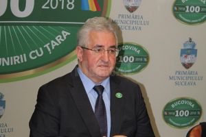 Primarul Lungu crede că majorarea salariilor la bugetari este o cauză a crizei forţei de ...