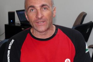 Ţara Dornelor doreşte să atragă turiştii cu bani pentru cel puţin şase zile