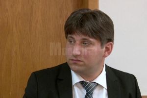 Număr mare de contestaţii la examenul de evaluare naţională