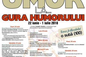 Unde fugim de-acasă...