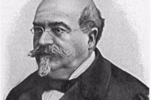 Eugen Simion: «Adevăratul creator al României moderne n-a fost Cuza, nici Carol I!» Altcineva a gândit marile reforme