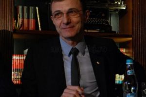 LISTA celor 23 de CONSILIERI de TOP. Documentul e doldora de NUME GRELE. În fruntea lor: Ioan Aurel Pop, preşedintele Academiei Române