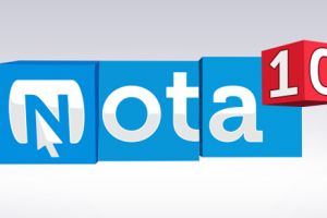 4 elevi de 10 la Evaluarea Naţională 2018!