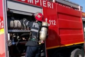 Cine este bărbatul rănit de explozia coletului suspect din Mănăştur! E răzbunare?
