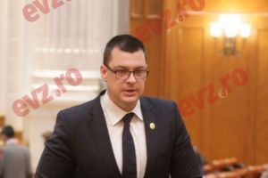 Vicepreşedintele Comisiei de Apărare solicită audierea ministrului de Interme şi a şefilor Jandarmeriei