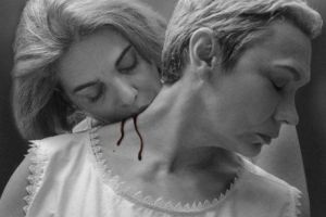 Cinci zile ca în filme la Sibiu: A început cea de-a 12-a ediţie TIFF