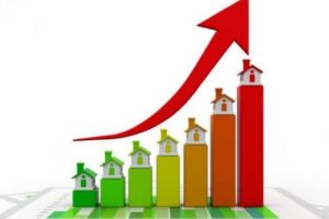 Deşi, oficial, o ducem tot mai bine, ROBOR la trei luni a ajuns la cea mai ridicată valoare din ultimii trei ani şi zece luni – 2,95%