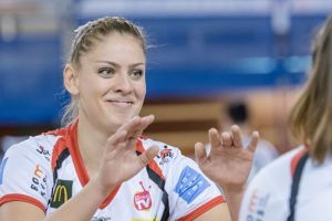 UVT Agroland Timisoara se pregateste de noul sezon cu doua transferuri