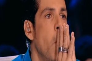 SECRETUL lui ȘTEFAN BĂNICĂ JR a fost DESCOPERIT. Fanii au rămas ÎNCREMENIȚI: „NU VREAU să fac PROSTITUȚIE”