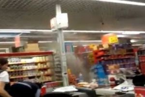 Cât CĂŞTIGĂ lanţurile de distribuţie ALIMENTARĂ pe spinarea PRODUCĂTORILOR