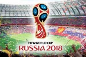 CM 2018: Programul meciurilor de joi, 21 iunie