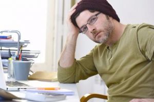 Salariile angajaţilor de la privat, majorate doar pe hârtie! Nimeni nu câştigă, nimeni nu pierde