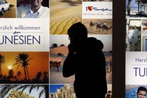 O ţară MUSULMANĂ dezincriminează HOMOSEXUALITATEA