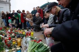 Europa este în DOLIU. A MURIT una dintre cele mai ÎNDRĂGITE PRINȚESE